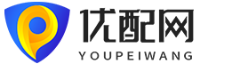 配资门户