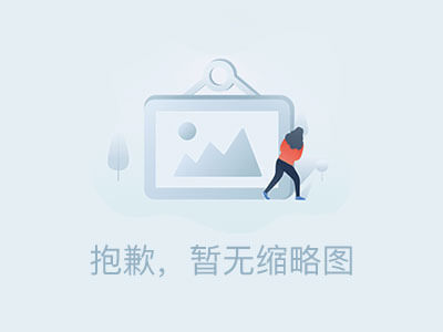 在线配资平台合法合规吗，如何查证其资质？