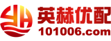 英赫优配