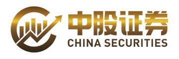 中股证券